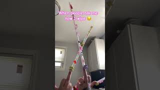 Longest Acrylic Nails