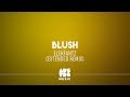 Elekfantz - Blush (Extended Remix)