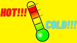 How to Make a Thermometer with Micro:Bit