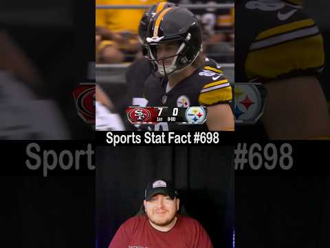 Kenny Pickett Certified Bust?!?! #sportsfacts #steelers #nfl - YouTube