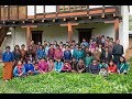 Bhutan Association of Women Entrepreneurs