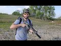 eberlestock bandit review magic prepper