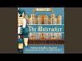 Nutcracker Suite, Op. 71a: Russian Dance