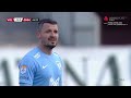 goool budescu assist perfect pentru denis ciobotariu voluntari gaz metan 3 1