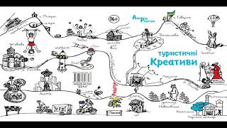 Андрій Риштун   Море, Москалі І Чорний Кочегар  Читає Богдан СтадникАудіо