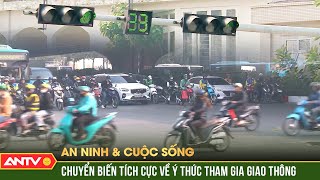 Những con số \