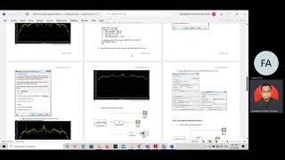 LAB 5 FILTER DESIGN AND APPLICATION