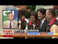 2017.07.07夜問打權搶先版part2　蔡政府下禁令？退將退官赴陸沒自由？說好的人權呢？