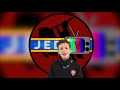 jedtv sports roundup 17 11 21