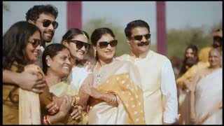 YS Sharmila Reddy’s Son Raja Reddy and Priya Atluri Wedding teaser | Bro. Anil kumar #ysr #ysjagan