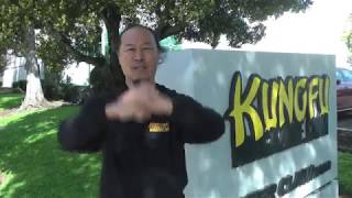 Kung Fu Tai Chi Headquarters 2019