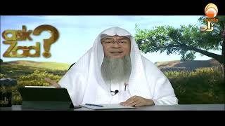 Is using the gregorian calendar could be imitating jew and christians Sheikh Assim Al Hakeem #fatwa