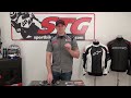 ebc motorcycle brake pad overview from sportbiketrackgear.com