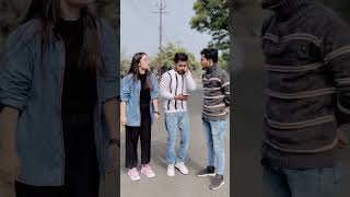 Shaadi mai dulhan par line mar raha tha 😳 | Razika Abaan official | #comedyvideo #razikaabaan