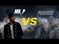 The Rise of Mr P: Peter Okoye’s Solo Journey | Achievements and Hits