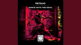 Dance With The Devil (Original Mix)