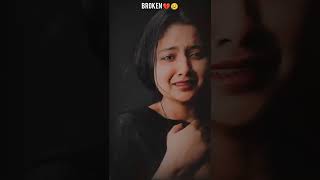 mein bimar e mohabbat hoon main | sad poetry | sad love broken heart whatsapp status