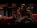Gossip Girl - Chuck & Blair - 3.15 The Sixteen Year Old Virgin - Part 06/06 Gossip Girl - Chuck & Blair - 3.15 The Sixteen Year Old Virgin - Part 06/06