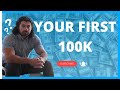 Why The FIRST 100k Is The Hardest – Alex Hormozi Secrets From Charlie Munger