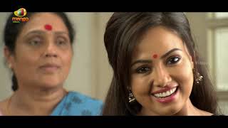 Gajjala Gurram Telugu Full Movie w/subtitles | Sana Khan | Suresh Krishna | Mango Videos