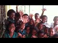 volunteer in fiji applications now open