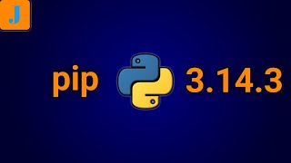 How To Install pip In Python 3.14.3