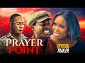 Prayer Point - Yoruba Movie 2024 | Official Trailer | Premiering on Martins Studio Entertainment