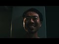 【第八次 米子映画事変】第８回３分映画宴　審査員特別賞「reach リーチ 」