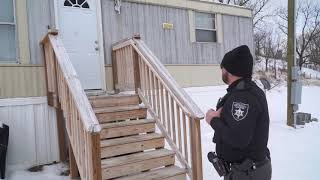 2.20.2021 Law Enforcement LIVE