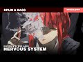 Koven & Steve Aoki - Nervous System