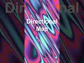 NEW: Holora for After Effects