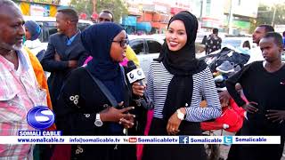 barnaamijka kaftan iyo somali cable tv 19 12 2018