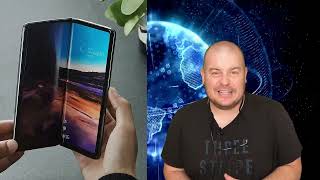 Galaxy Z Fold 6 Biggest Disappointment | GTVDR307