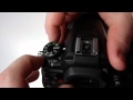 Nikon d7000 Hands on Review