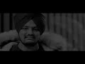 love hard bass mashup ft. sidhu moose wala x shubh creative chores