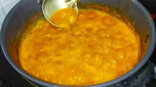 ಸಾಂಬಾರ್ ಈರುಳ್ಳಿ ಸಾರು | ರುಚಿಕರ ಮಾಡಲು ಸುಲಭ | Sambar Onion Curry | Extraordinary Taste |Kannada Recipes