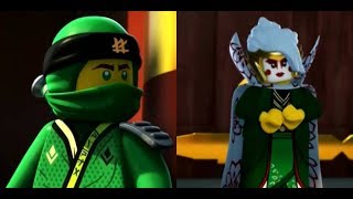 Lego Ninjago Phantom Ninja Porn - Mxtube.net :: ninjago-season-8-episode-75 Mp4 3GP Video & Mp3 Download  unlimited Videos Download