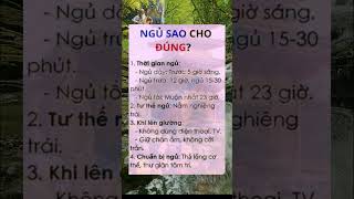 Lời cổ nhân 68: Bài học sâu sắc về cách đối nhân xử thế khiến bạn không bao giờ hối tiếc