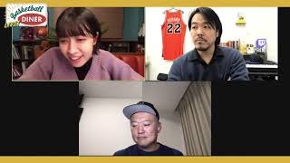 【ライブ配信】NBAニュース 12月16日｜ステフィン・カリー新記録