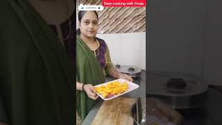 winter special Rajasthani Kacchi haldi ki sabji. राजस्थानी कच्ची हल्दी की सब्जी की रेसिपी।