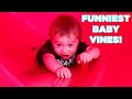 Funniest Baby Vines Best Ever Funny Moments😂🤣🔥 #shorts