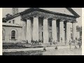 Civil War Traveler: The History of Arlington House and Arlington National Cemetery