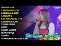 DIKE SABRINA FULL ALBUM TERBARU 2024 || DANGDUT KOPLO FULL ALBUM TERBARU TANPA IKLAN