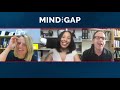 mind the gap episode 4 feat. dr. robyn jackson