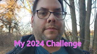 My 2024 Challenge.  Pushing my limits in FPV.   #drone #michigan #fpvdrone