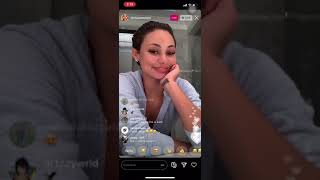 Mxtube.net :: Himynametee twerking Mp4 3GP Video & Mp3 Download ...