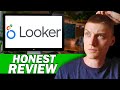 Looker (Google Cloud BI) Review: Honest User Experience & In-Depth Analysis