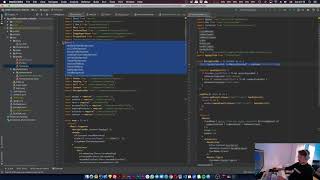 Personal Website with React - Rendering Markdown Files Inside a Component