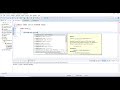 Abstraction in Java | Abstract Class & Abstract Methods Explained | Java OOPS Tutorial