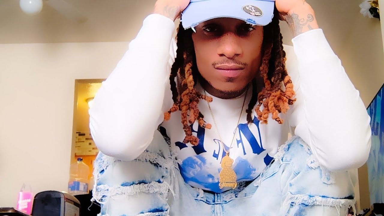 Getting Started Youtube